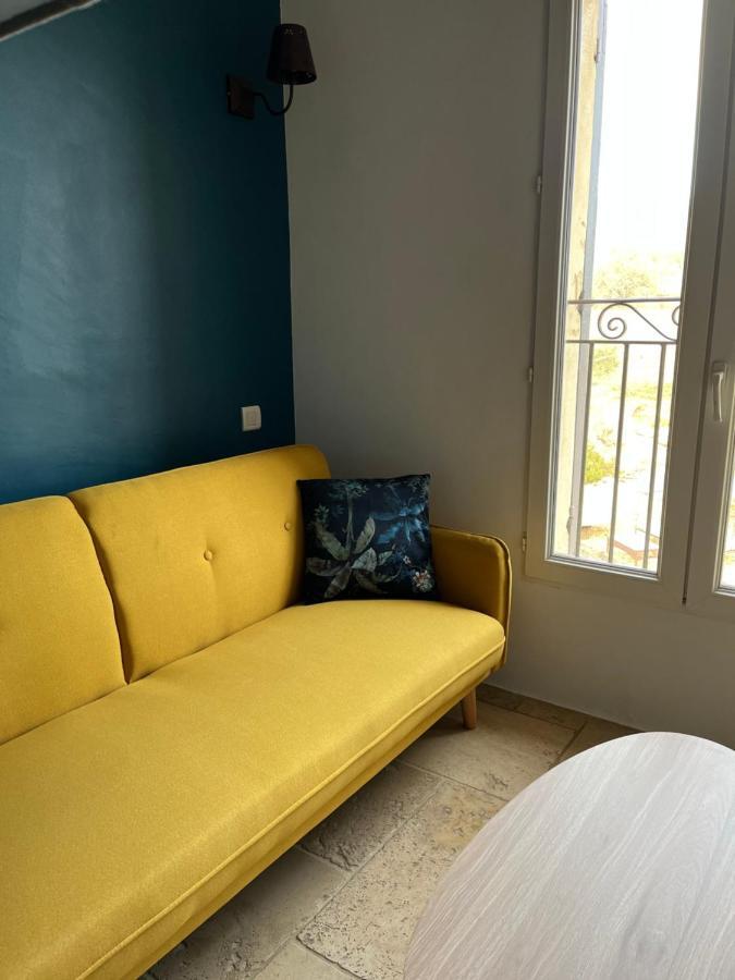Maison D'Hotes Bastide St Victor A 2,5 Kilometres De Lourmarin Puyvert Bagian luar foto