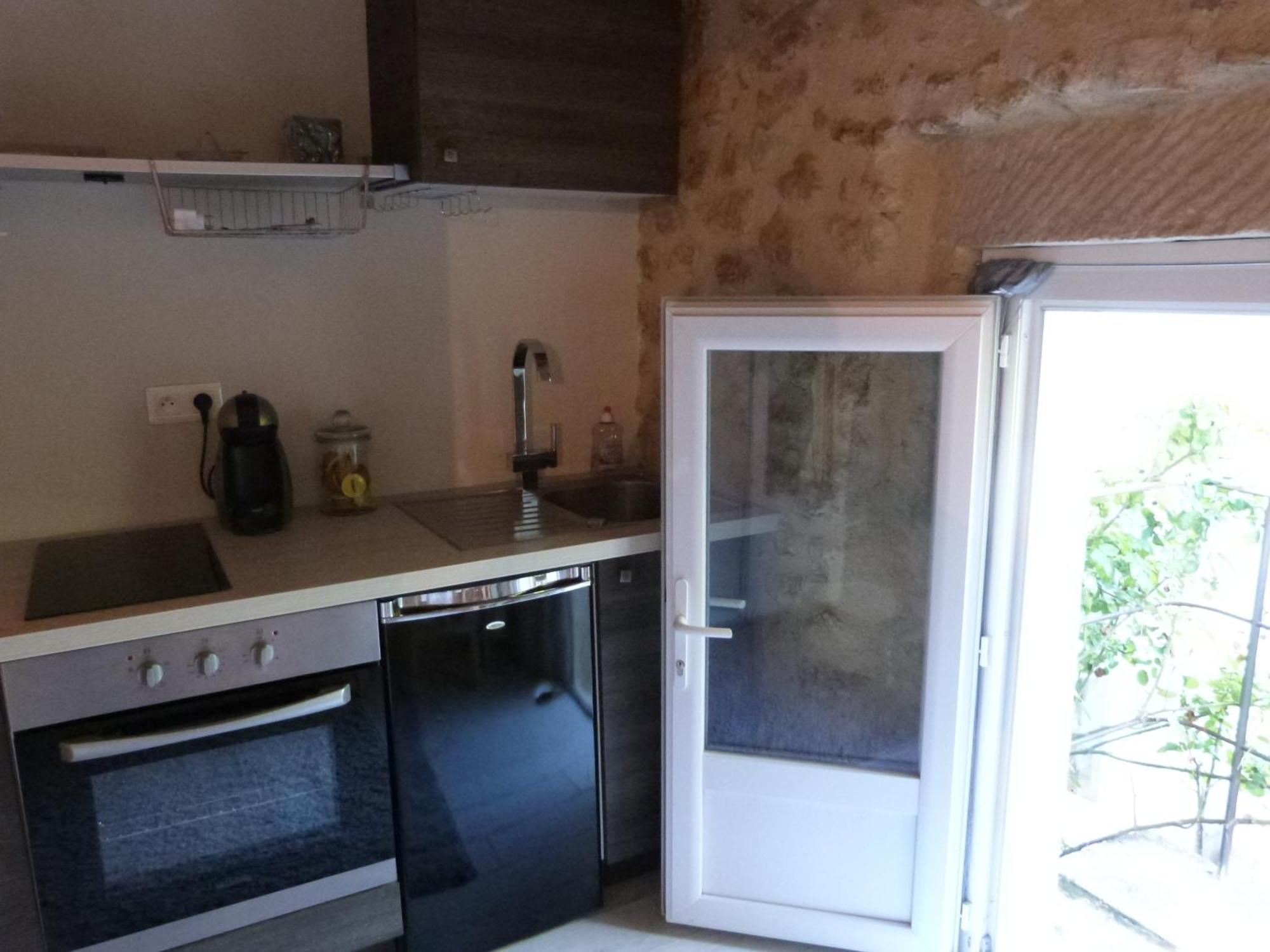 Maison D'Hotes Bastide St Victor A 2,5 Kilometres De Lourmarin Puyvert Ruang foto