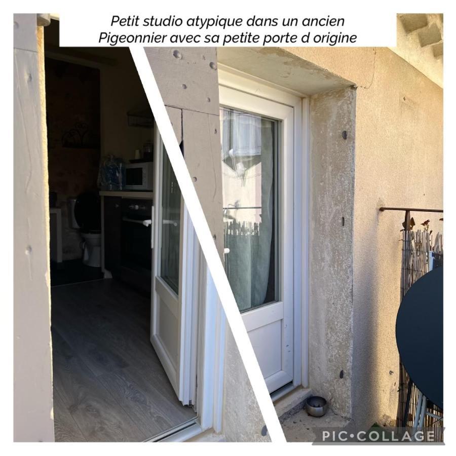 Maison D'Hotes Bastide St Victor A 2,5 Kilometres De Lourmarin Puyvert Bagian luar foto