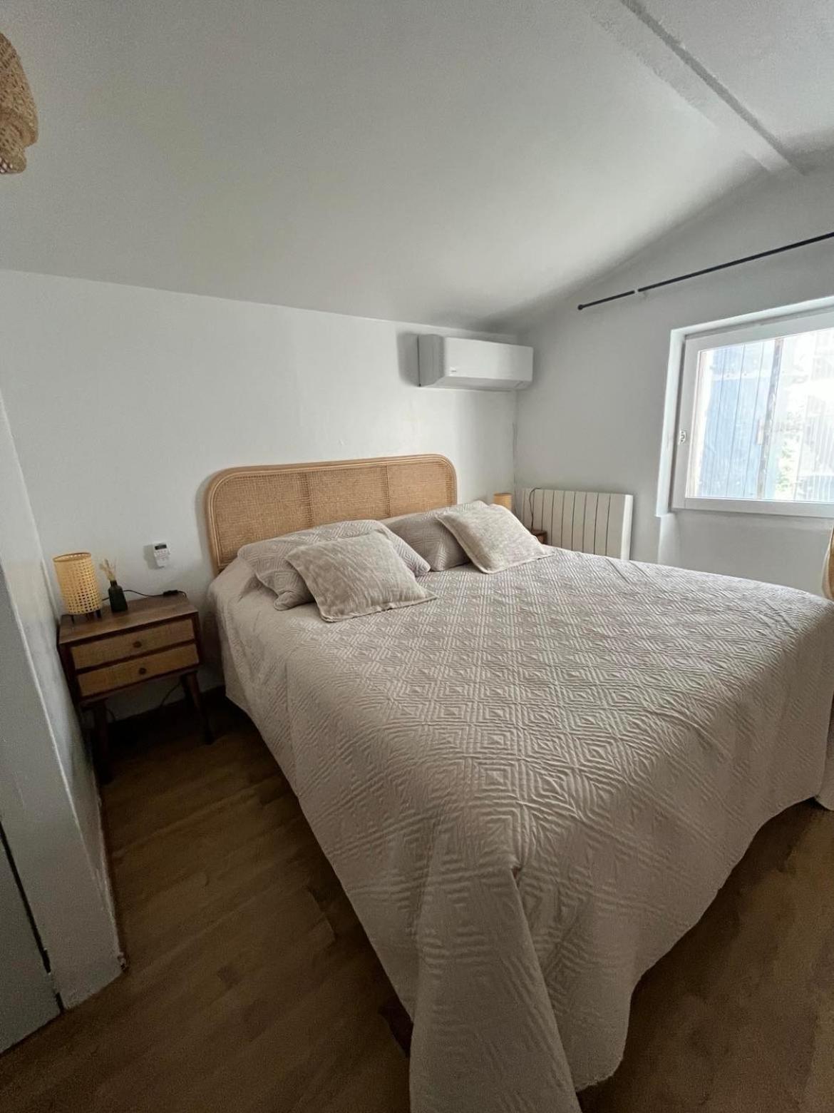 Maison D'Hotes Bastide St Victor A 2,5 Kilometres De Lourmarin Puyvert Bagian luar foto