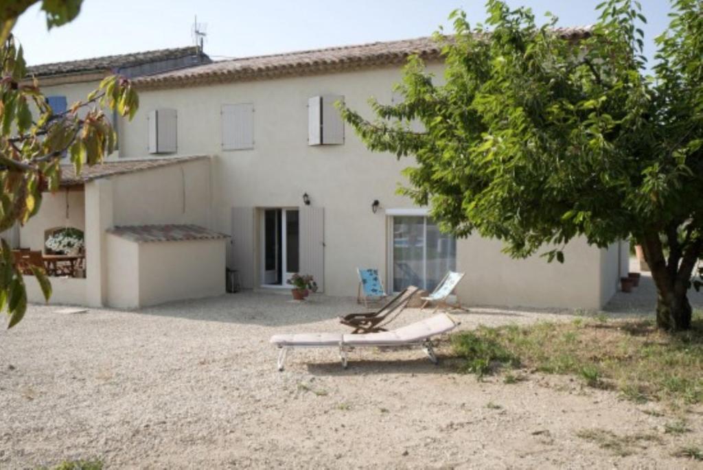 Maison D'Hotes Bastide St Victor A 2,5 Kilometres De Lourmarin Puyvert Ruang foto